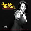 Jackie Brown