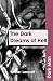 The Dark Dreams of Hell (Dark Man)