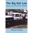 The Big Hat The Big Hat