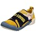 Roberto Cavalli Little Kid/Big Kid 8558226 Sneaker,Blue, Image