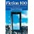 Fiction 100: An Anthology of Short Fiction (12th Edition)