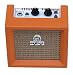 ORANGE CR3 MICRO CRASH ミニギターアンプ