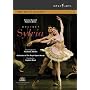 Sylvia [DVD] [1996]