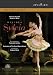  : Delibes: Sylvia