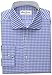Robert Graham Men's Hank Checkered Dress Shirt