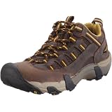 Keen Women's Alamosa Multi-Sport Shoe