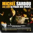 D�tails sur le produit