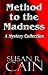 Books : Method to the Madness: A Mystery Collection