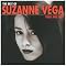 la musique que j'aime �couter en boucle