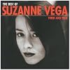 Tried and True: The Best of Suzanne Vega Tried and True: The Best of Suzanne Vega
