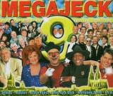 Megajeck 9