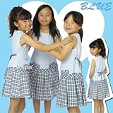 KAJIN ̎qs[XyT}[NAXz^[^`FbNv[cXJ[g̃hbvEGXgm[X[usuu[vZ[20%OFF