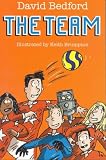 The Team Omnibus