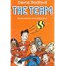 The Team Omnibus