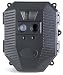 Timberview&acirc;�&cent; 1.3MP Digital Game Scouting Camera