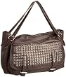 Tylie Malibu Women's Runaway Hawke Rh1980 Shoulder Bag