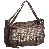 Tylie Malibu Runaway Hawke Satchel