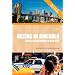 Amerika: Leben und Arbeiten in den USA
