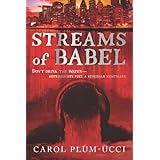streams of babel