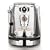 Saeco Talea Giro Plus Set �^���A�E�W���v���X/�Z�b�g=�^���A�W�� + �^���A�~���N�A�C�����h400ml�t�� SUP 032 ORXM
