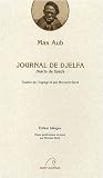 Journal de Djelfa