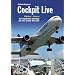 Cockpit Live: M�nchen - Varadero. Auf Langstrecke unterwegs mit einer Condor B767-300