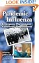 Pandemic Influenza: Emergency Planning and Community Preparedness