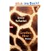 Geteiltes Herz: Roman