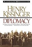 Diplomacy