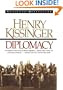 Diplomacy (A Touchstone book)