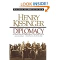 Diplomacy