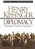 Diplomacy (A Touchstone book)