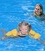 Floaties Armbands Size 2 (6-12yrs)