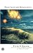 Books : Spectacular Happiness: A Novel