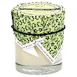 Pharmacopia Votive, Organic Rosemary Soy, 7-Ounces