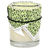 Pharmacopia Votive, Organic Rosemary Soy, 7-Ounces