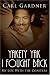 Book Yakety Yak I Fought Back: My Life With the Coasters