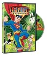 Legion of Super-Heroes, Vol. 3
