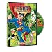 Legion of Super-Heroes, Vol. 3