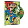 Legion of Super-Heroes, Vol. 3