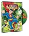 Legion of Super-Heroes, Vol. 3