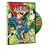 Legion of Super-Heroes, Vol. 3
