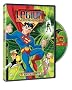 Legion of Super-Heroes, Vol. 3