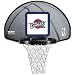 Cavaliers Huffy Sports NBA Mini Jammer