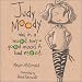 Judy Moody