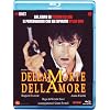 Dellamorte Dellamore