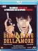 Dellamorte Dellamore