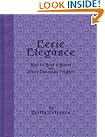 Eerie Elegance: How...