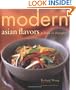 Modern Asian Flavors: A Taste of Shanghai