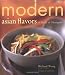 Modern Asian Flavors: A Taste of Shanghai